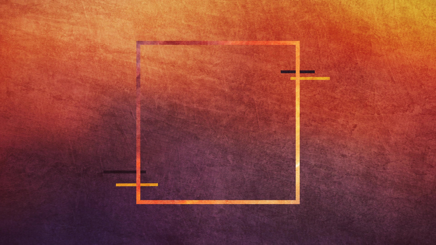 Muted Colors Pastel