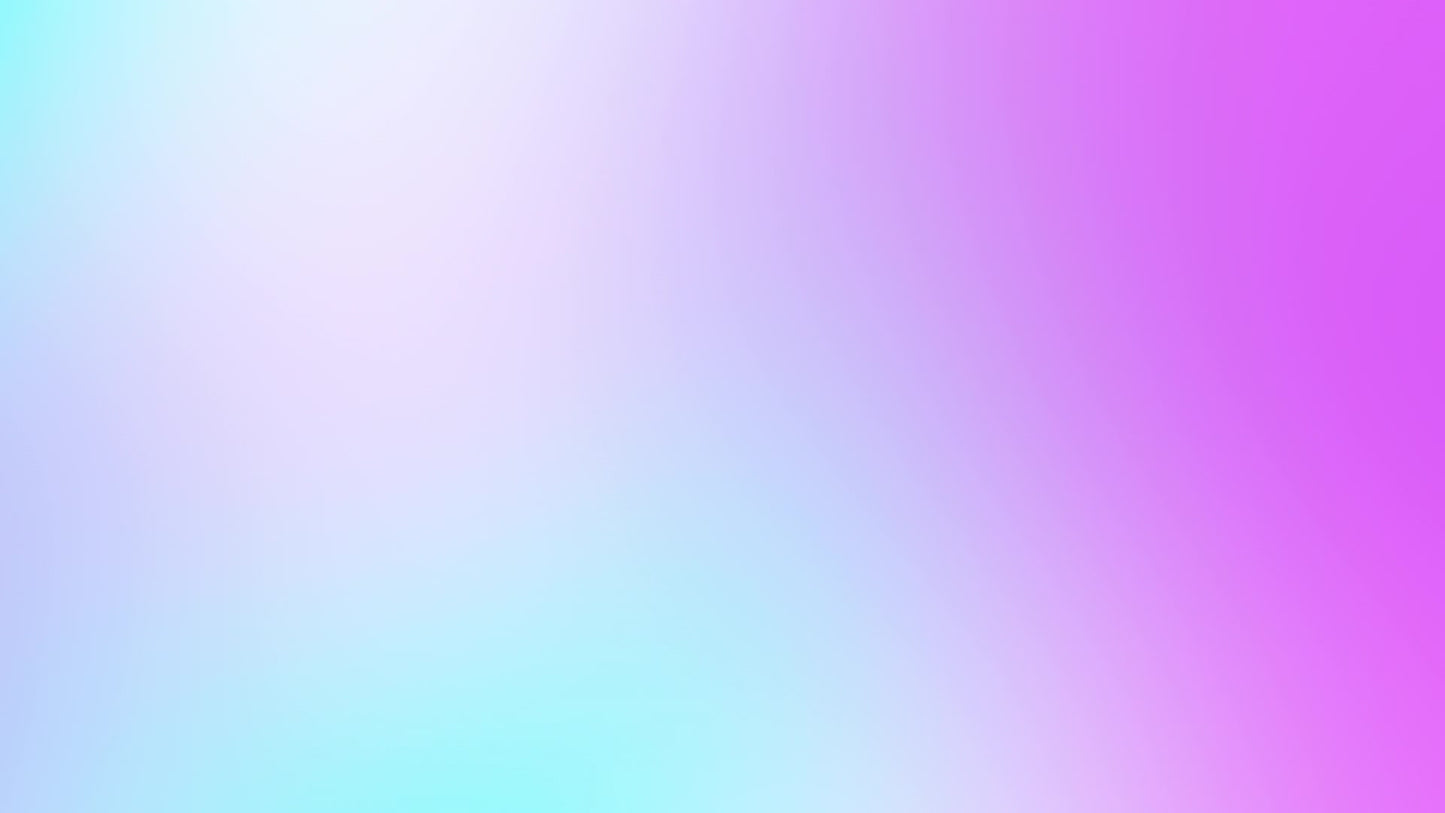 Long Shadow Gradients 5 Alt