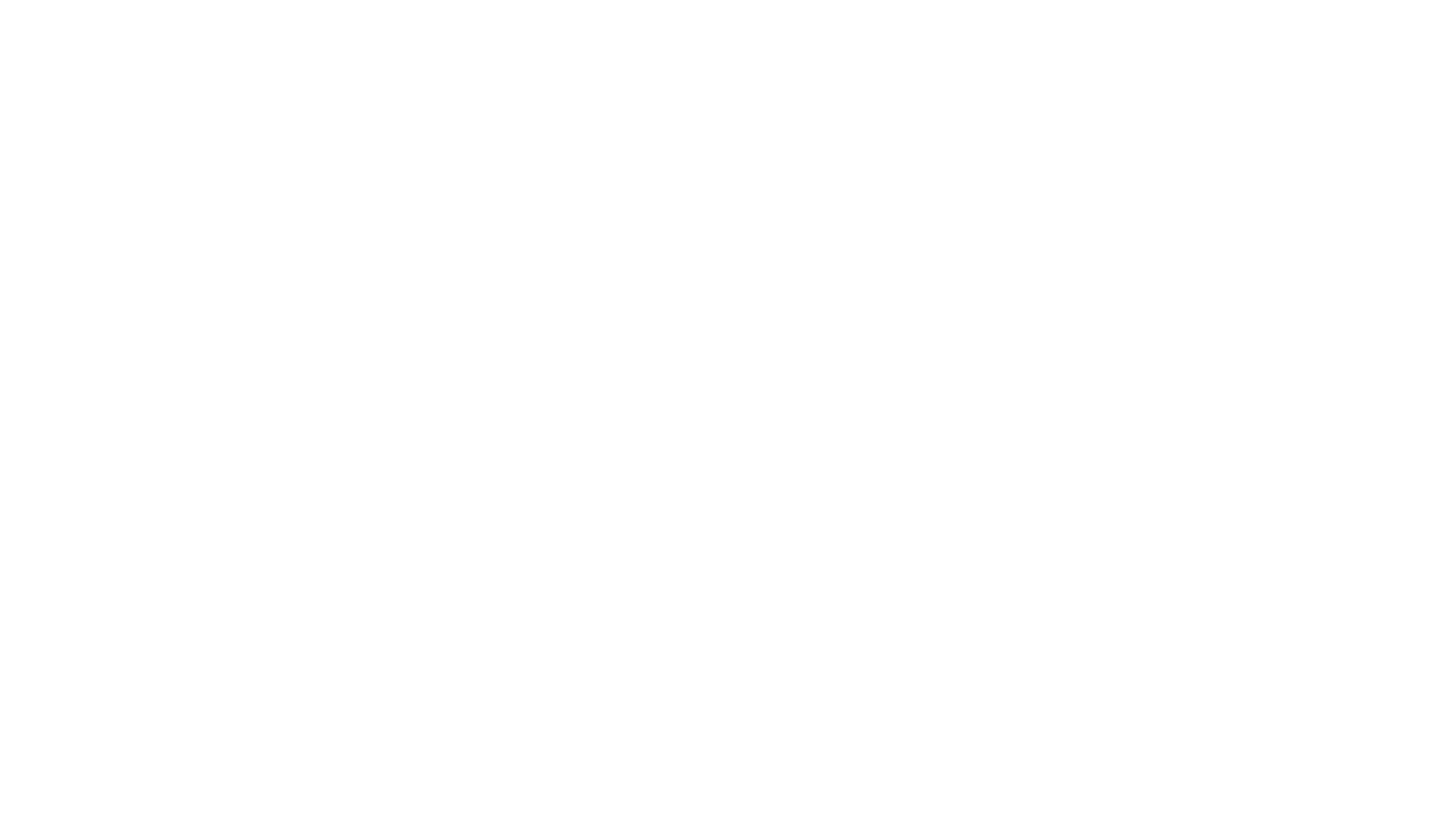 Holy Week Waves Welcome