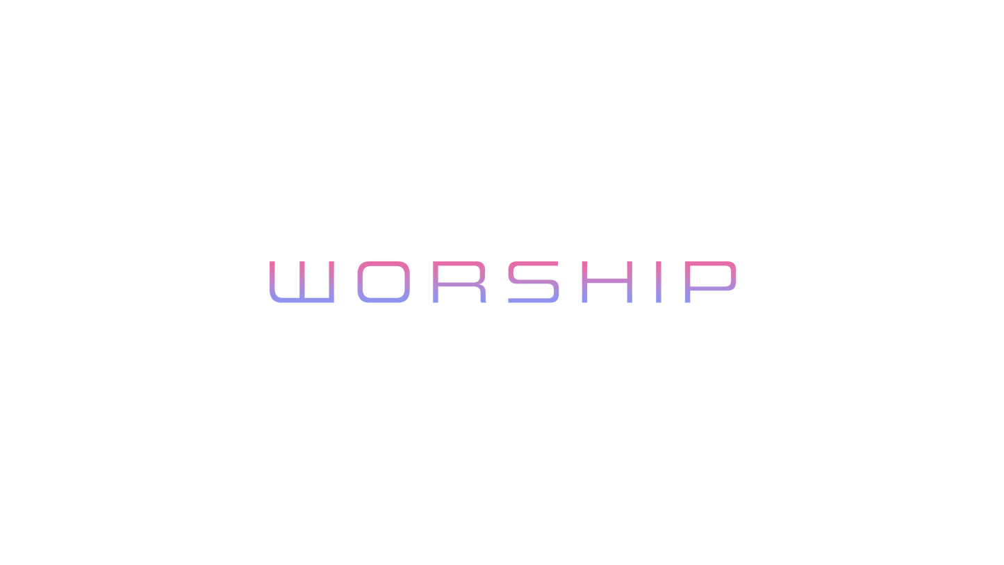 Cosmic Detritus Worship