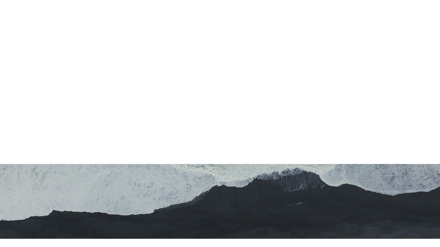 Birdlings Flat Lower Third 15