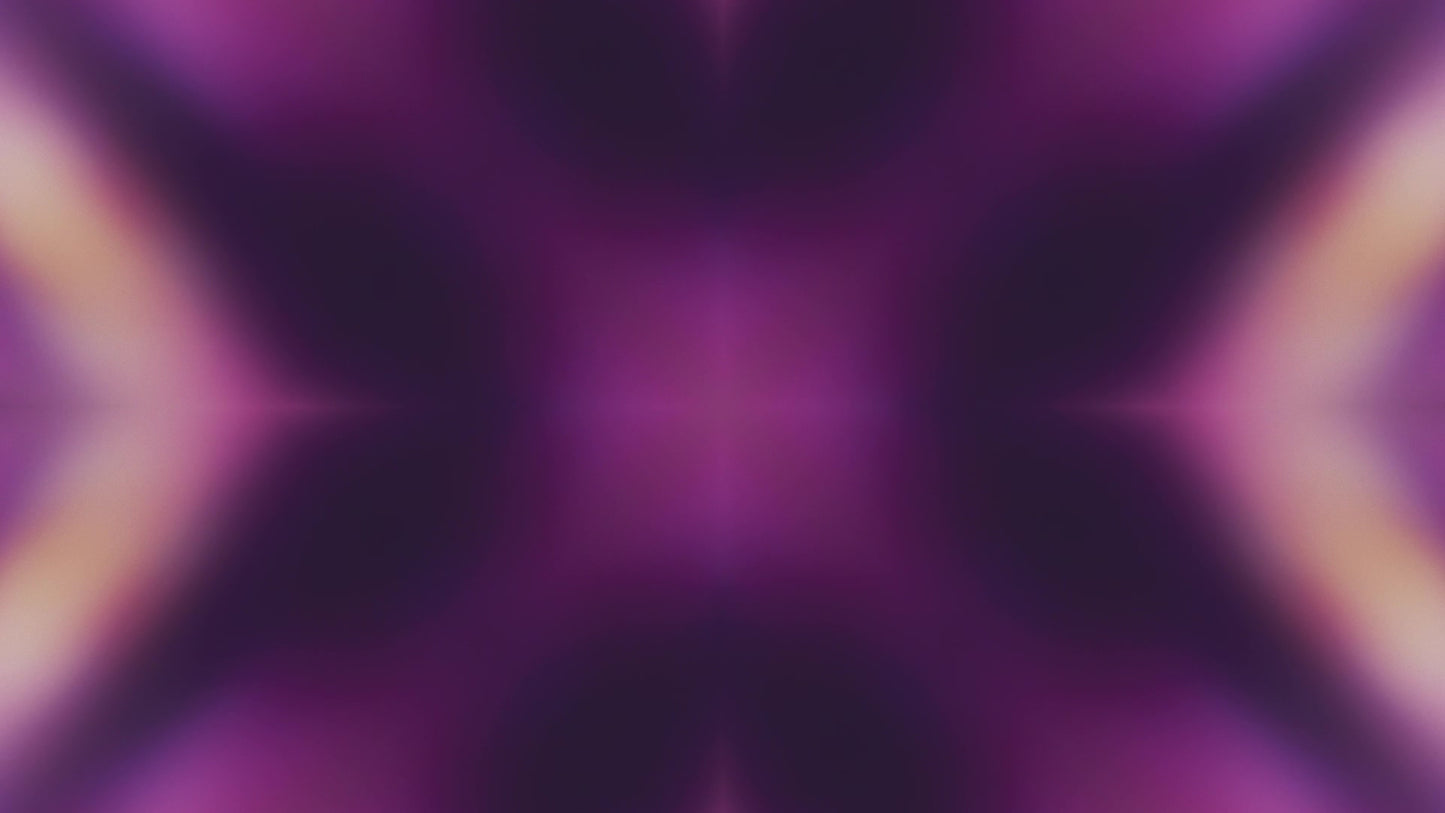 Fallen Light 2 Alt