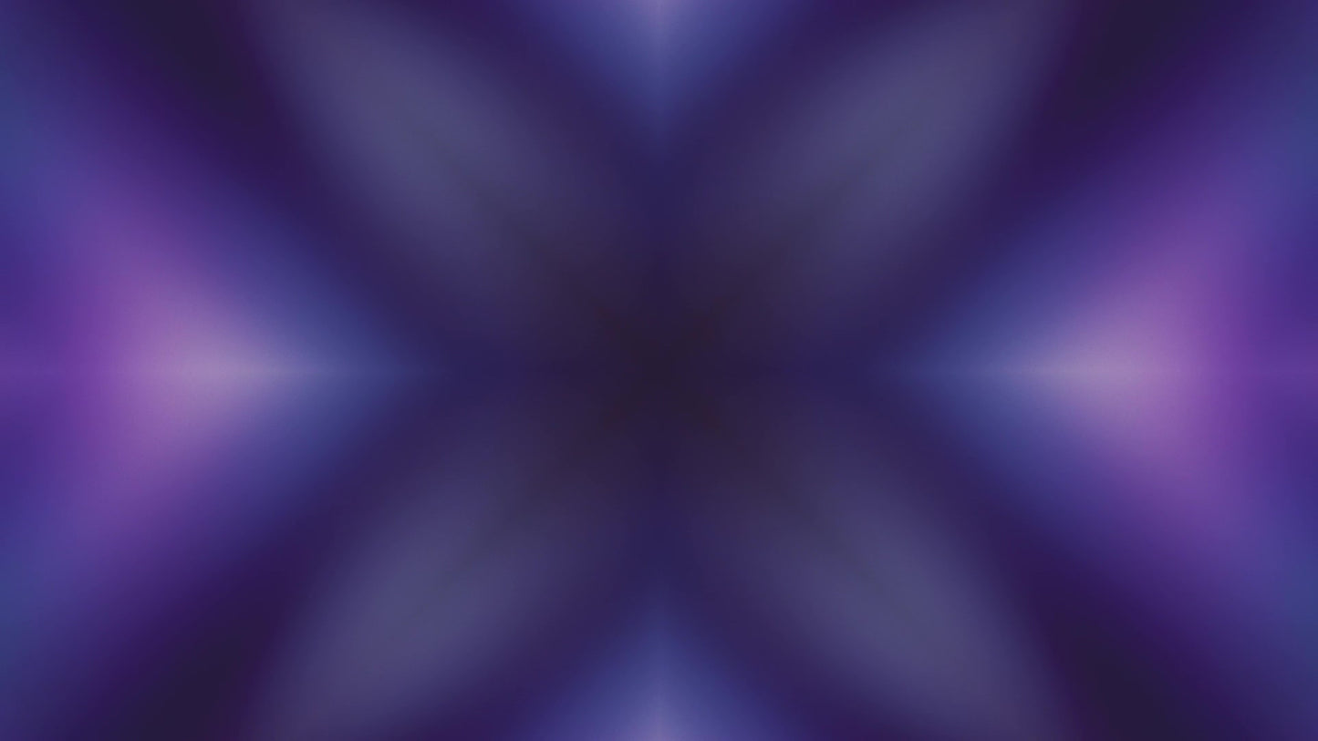 Fallen Light 4 Alt