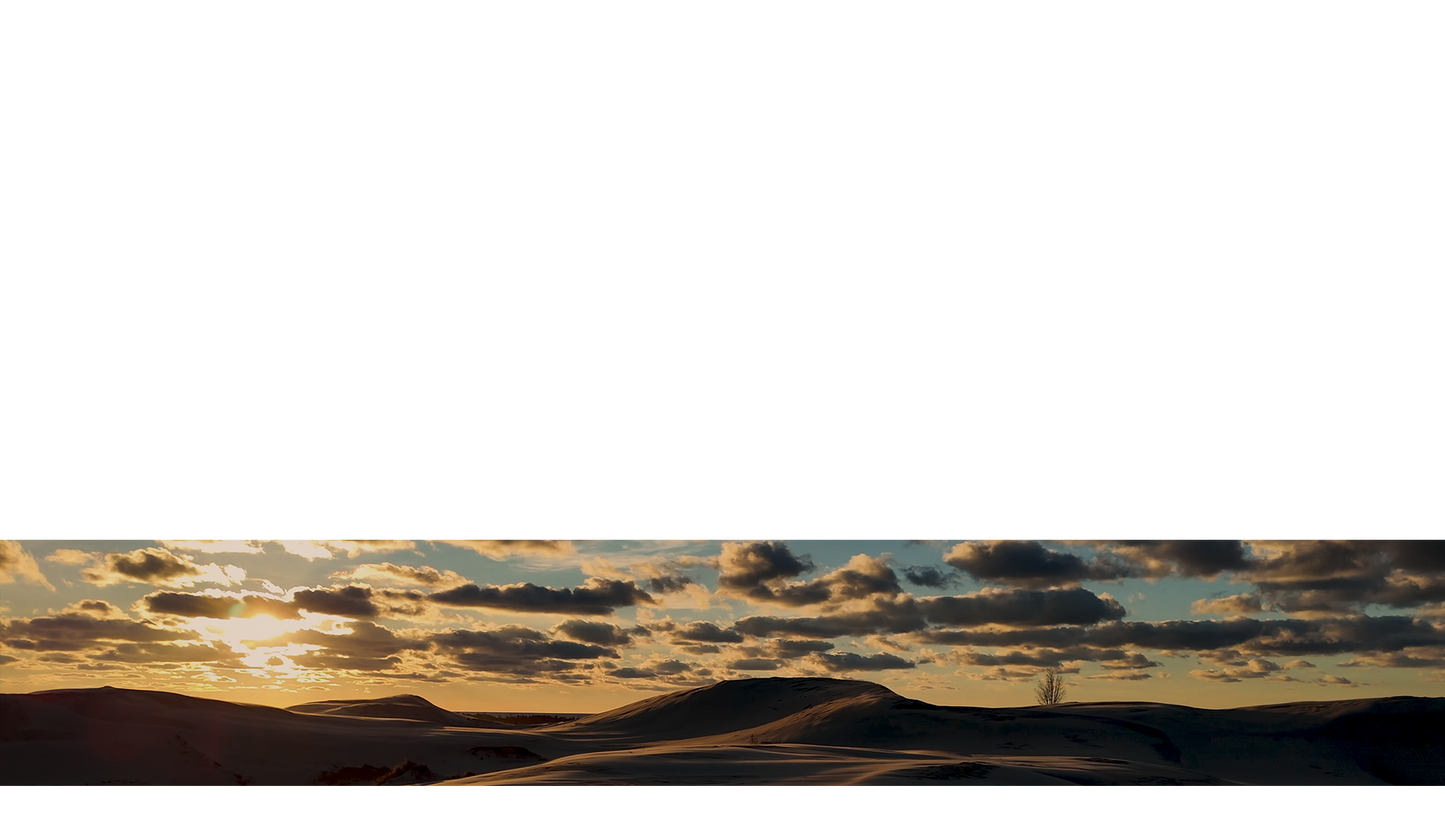 The Dunes Lower Third 11
