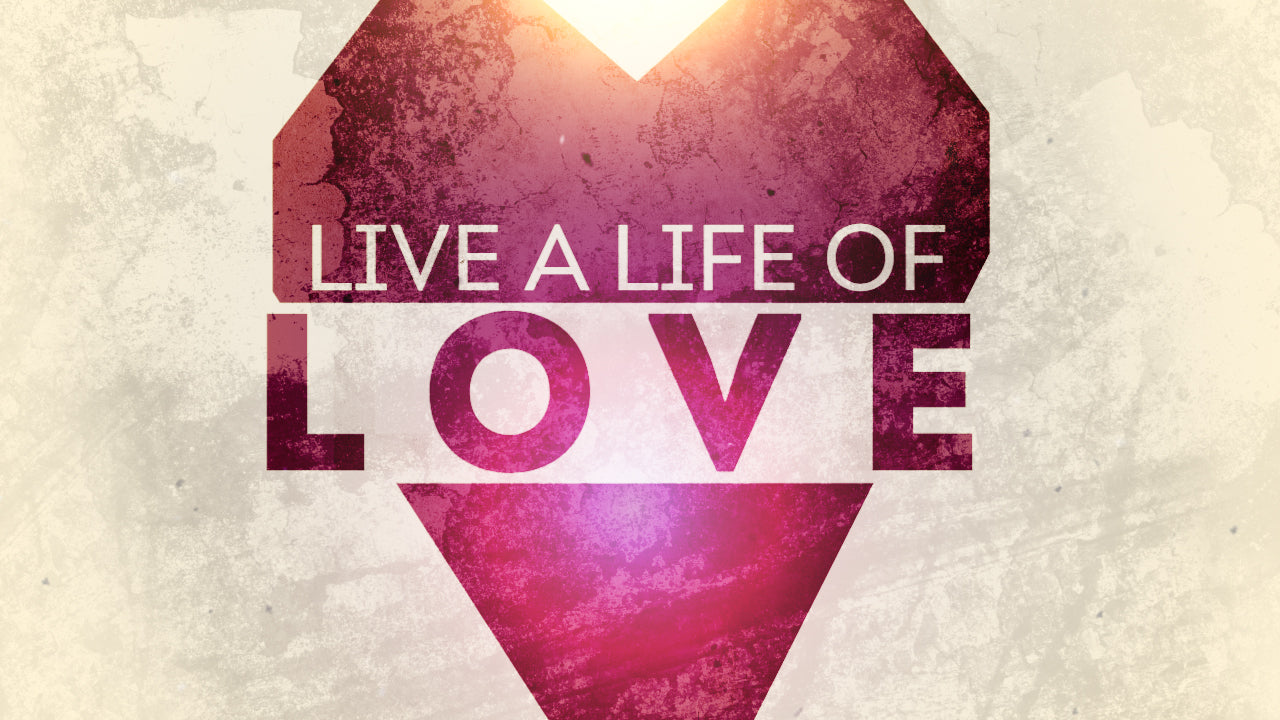 Live Love Title Still 01