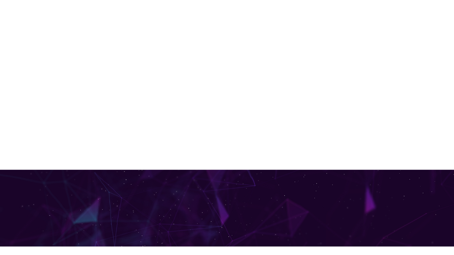 Constellation Lower Third Full 2