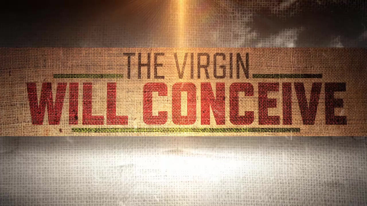 Let Us Worship Christ