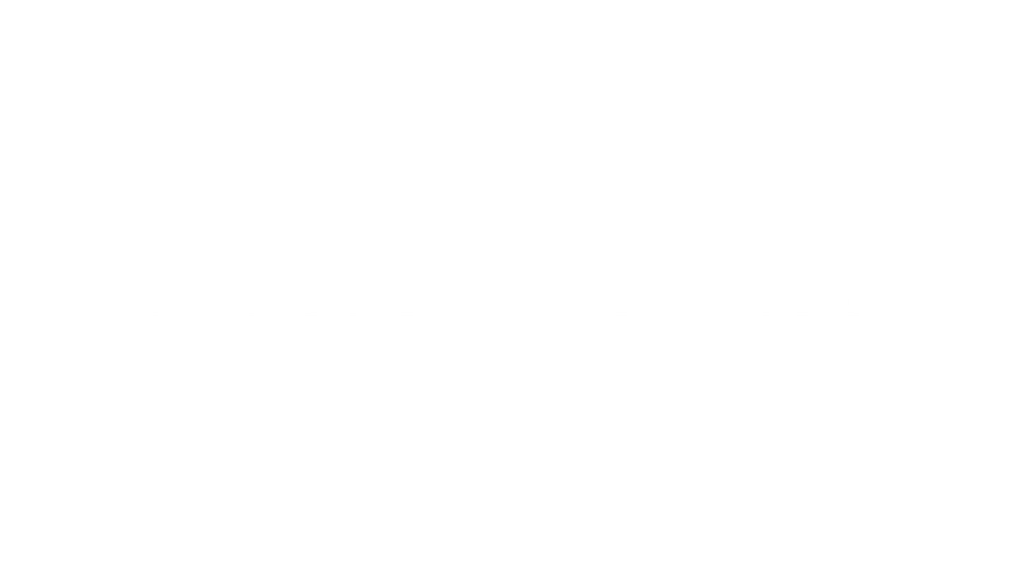 Holy Week Icons Palm Sunday