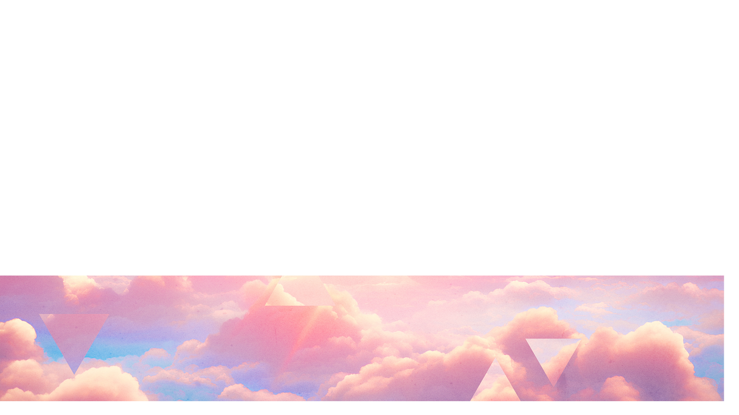 Beautiful Day Lower Third 4