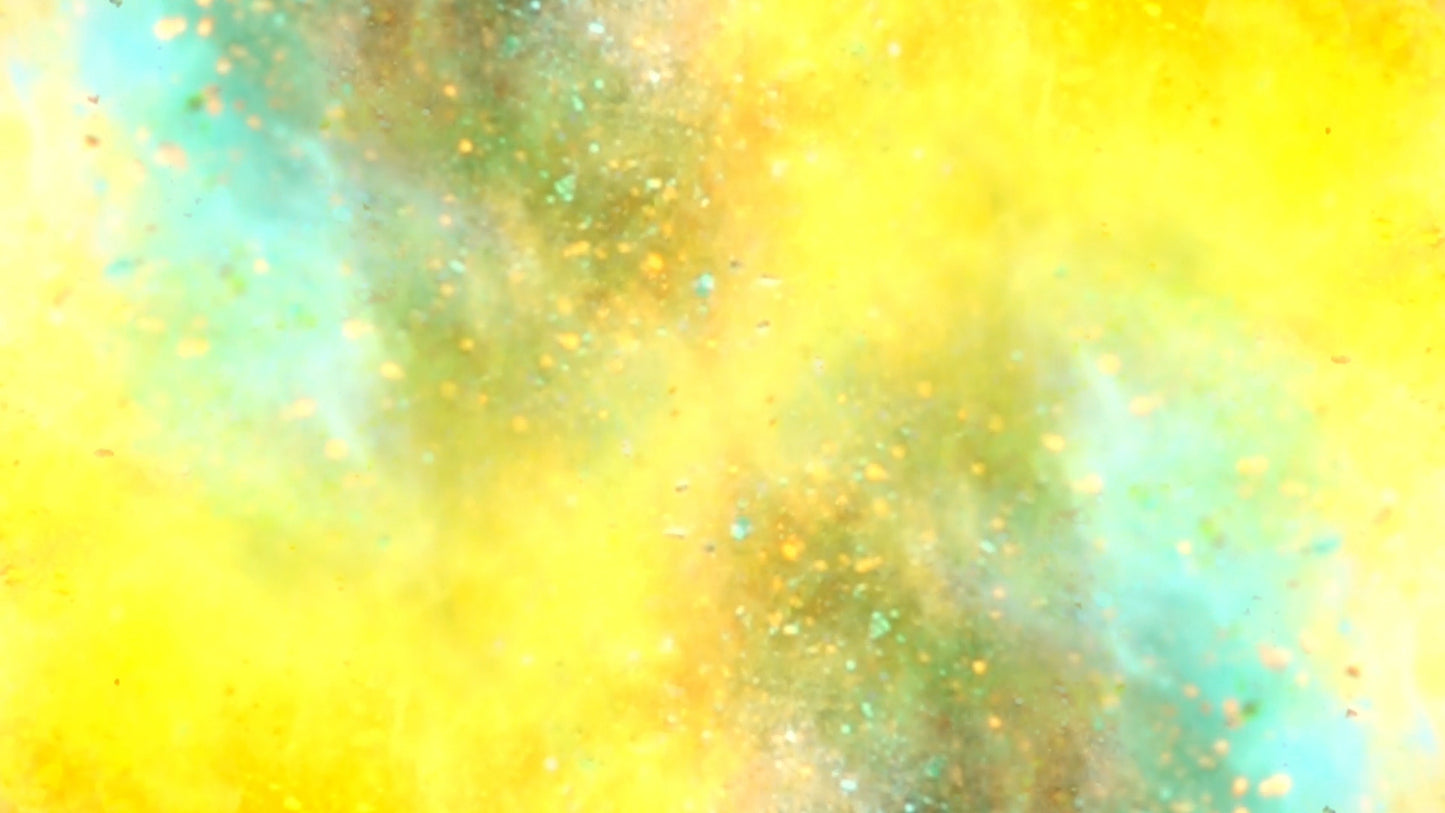 Color Burst 05 Still