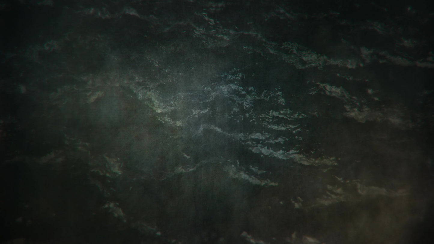Textural Motion 6