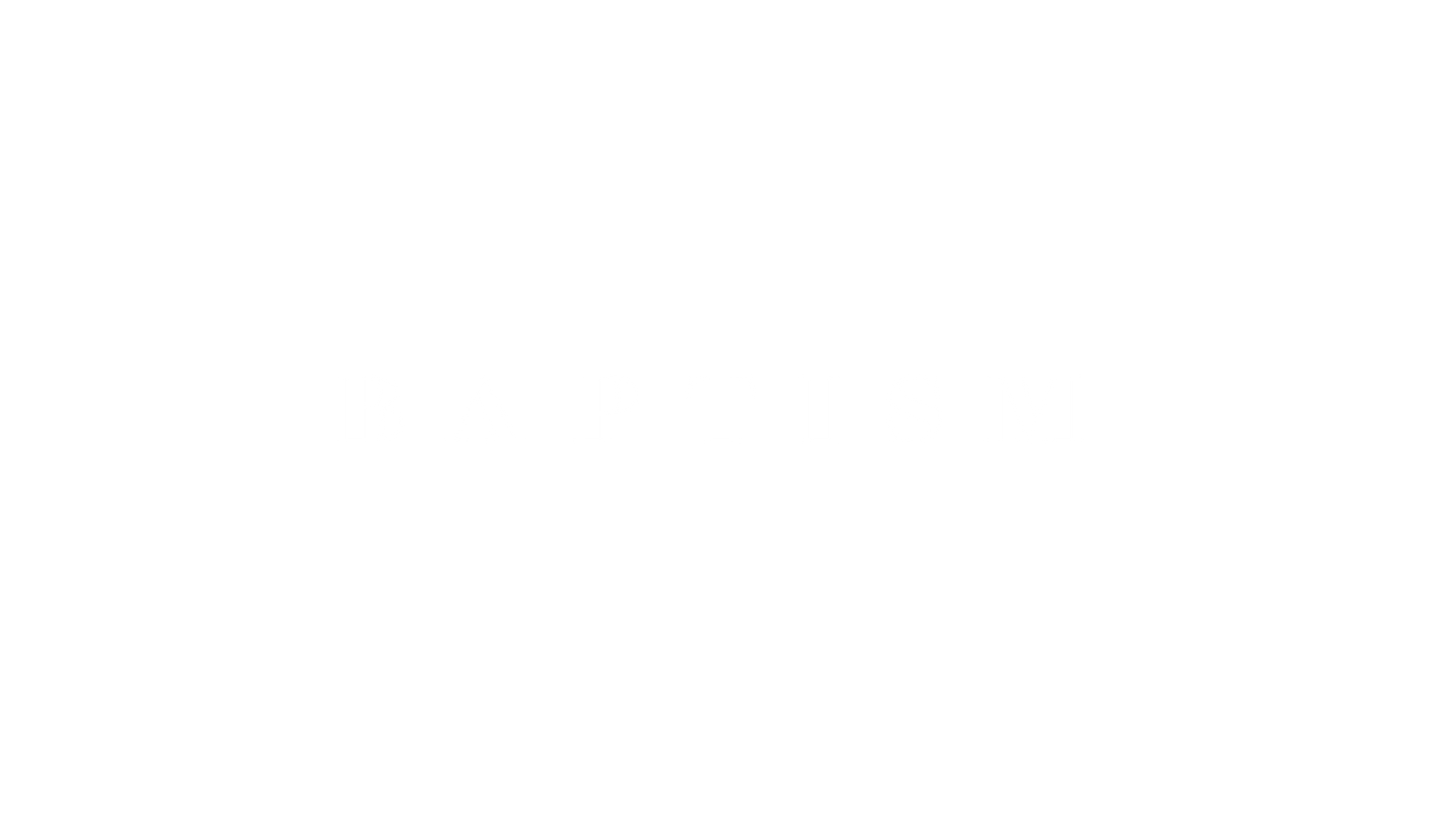 The Works Baptism