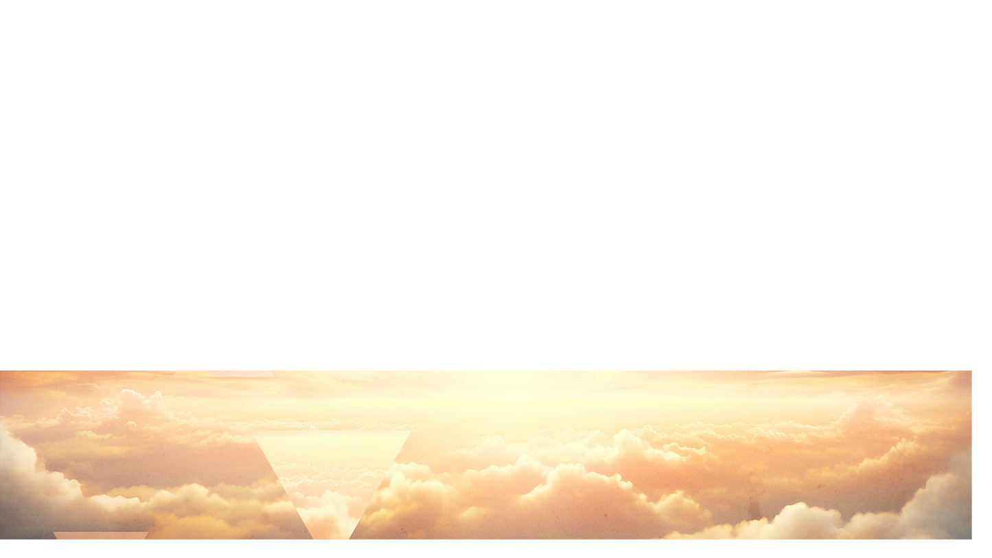 Beautiful Day Lower Third 2