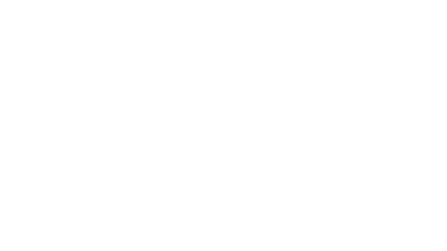 Surreal Fall Tithes And Offerings