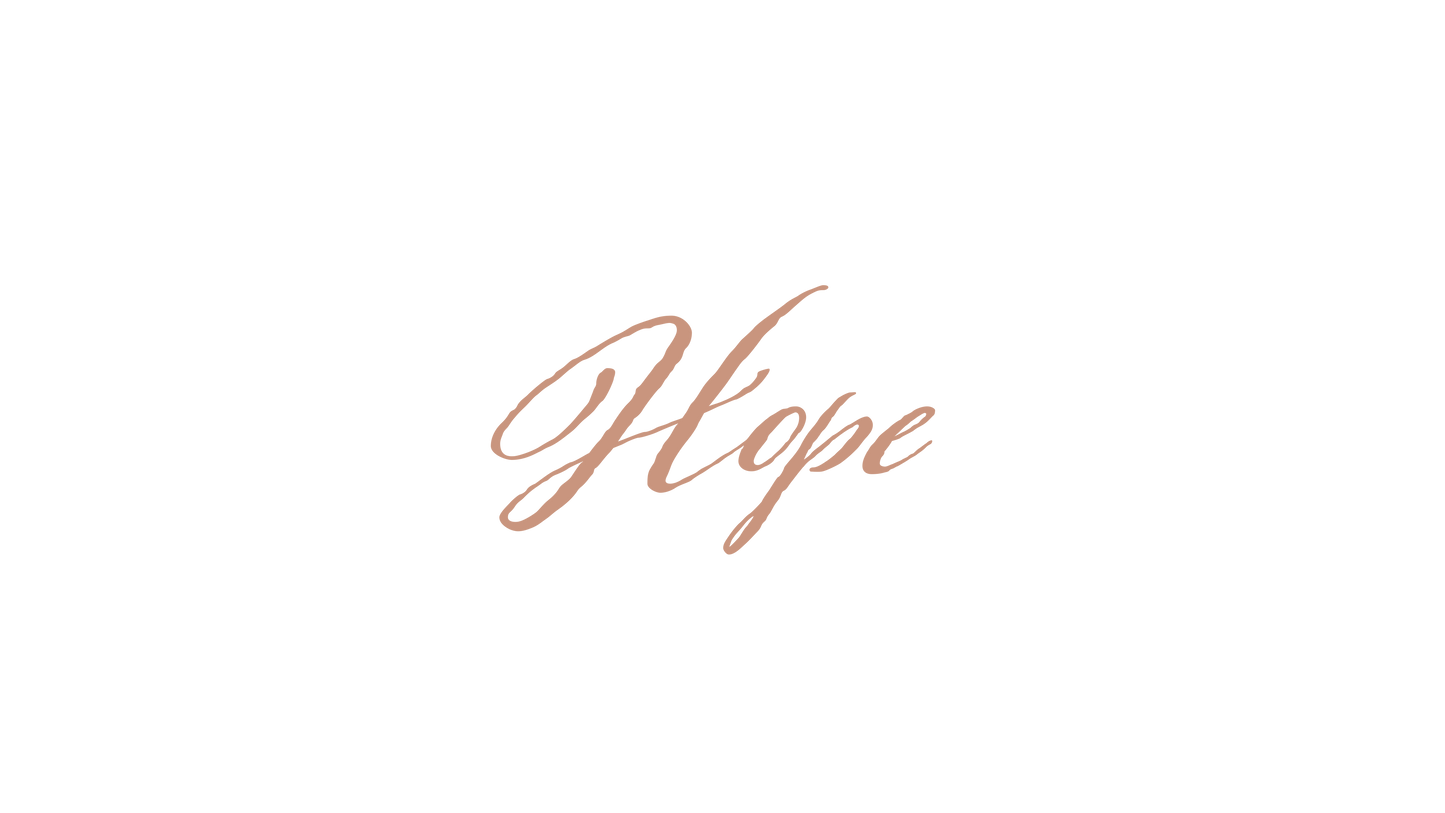 Faith Hope Hope