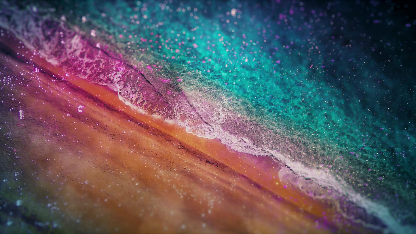 Vivid Nature 06