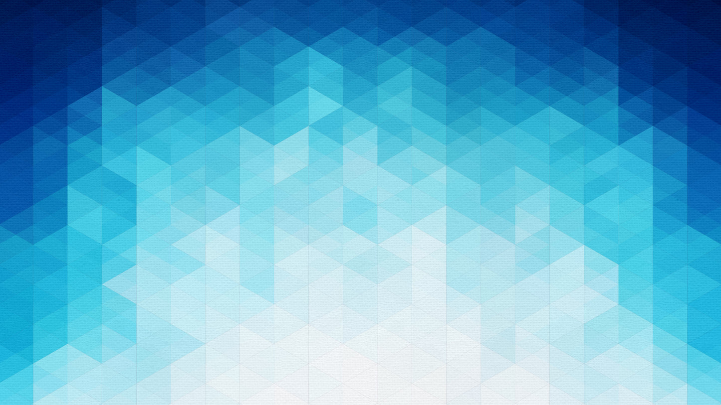 Pattern Sky