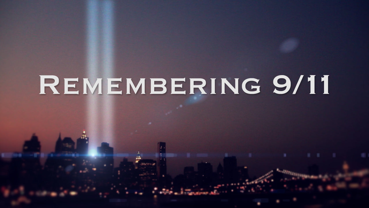 Remembering
