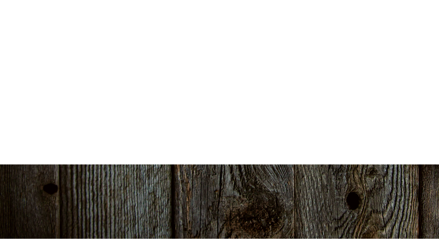 Remembrance Lower Third Full Hd 2