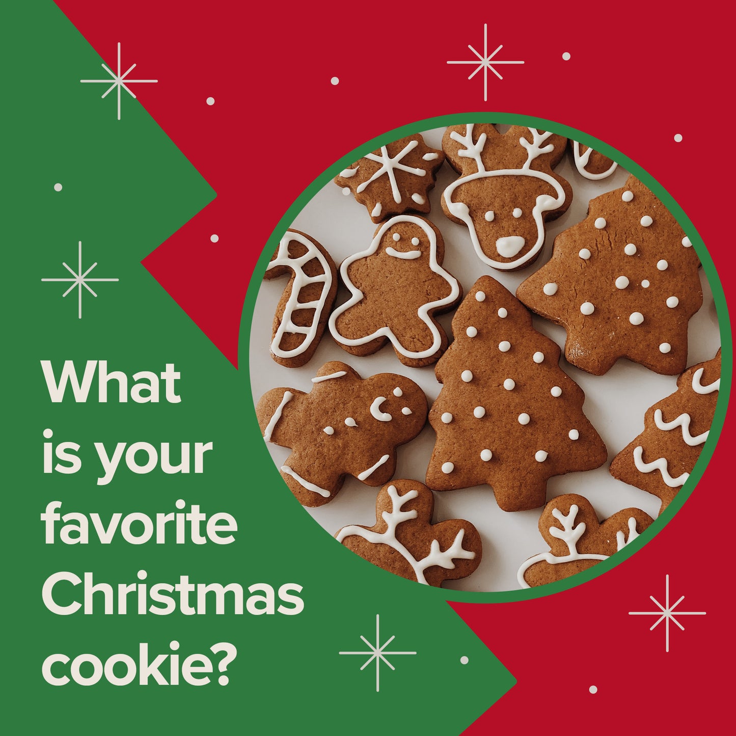 Cookie