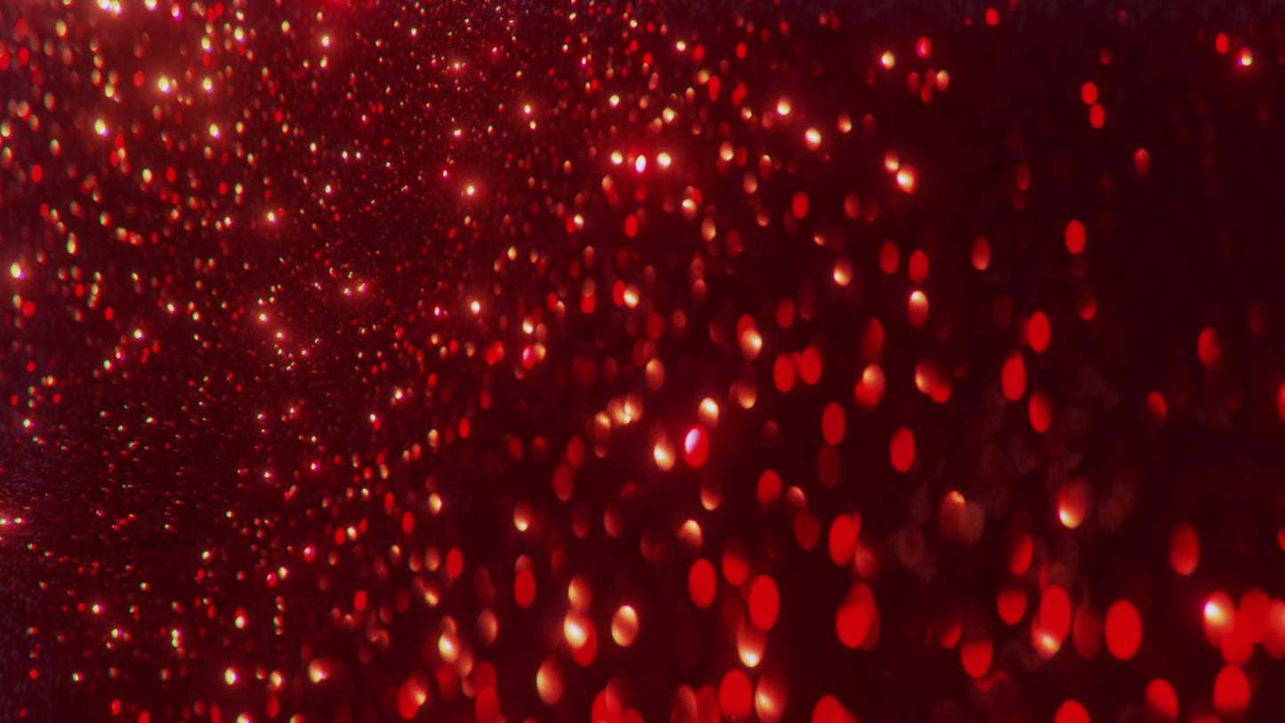 Glitter Echoes 6