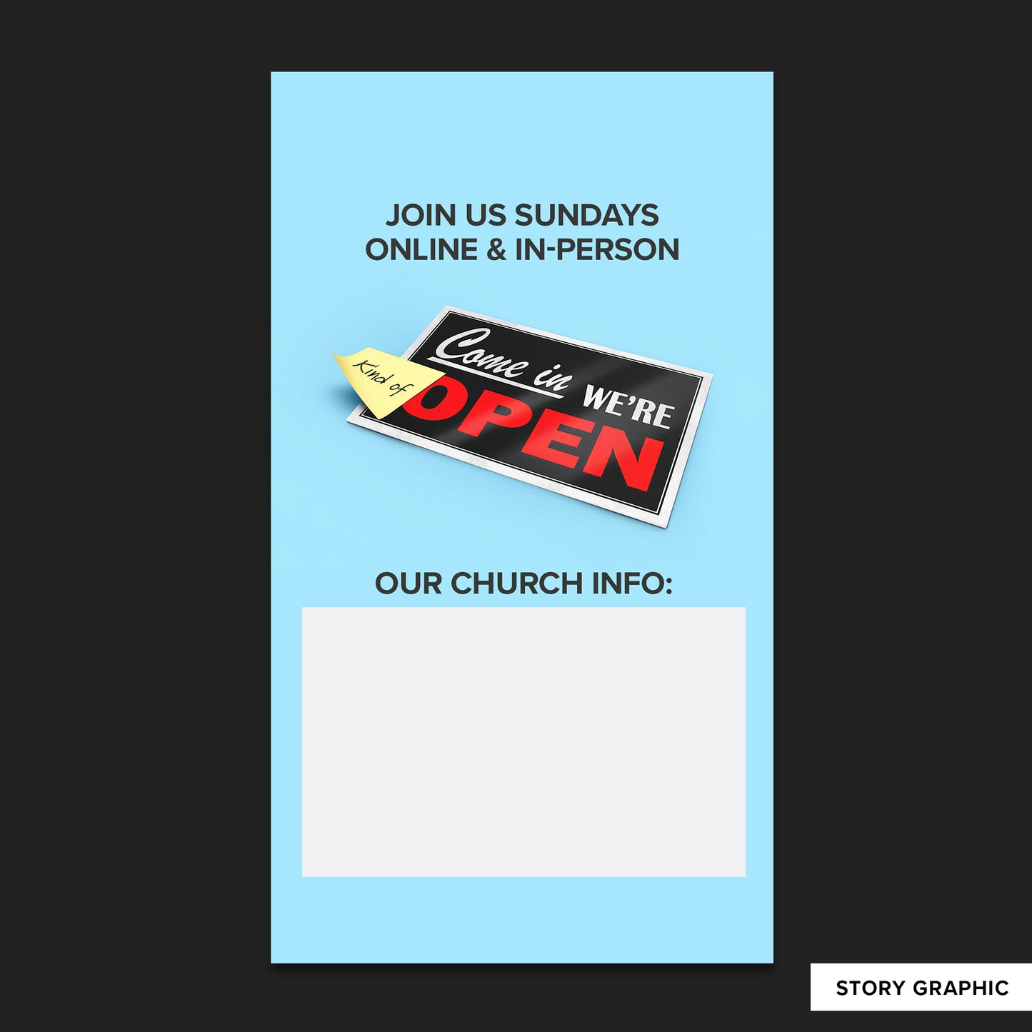 Church Online & In-Person Stories-Sized