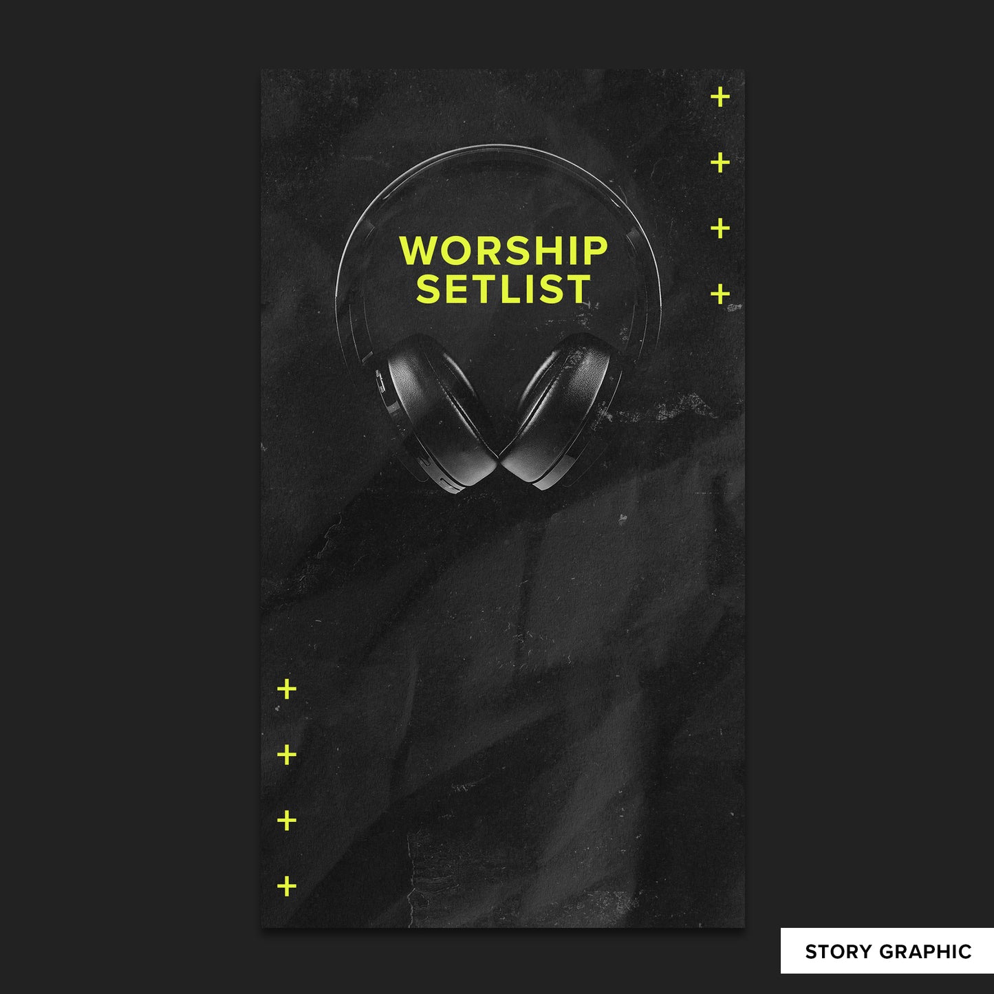Worship Setlist Stories-Sized