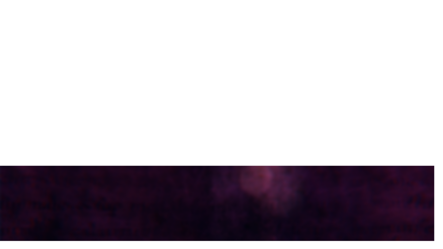 Ancient Words Lower Third 1