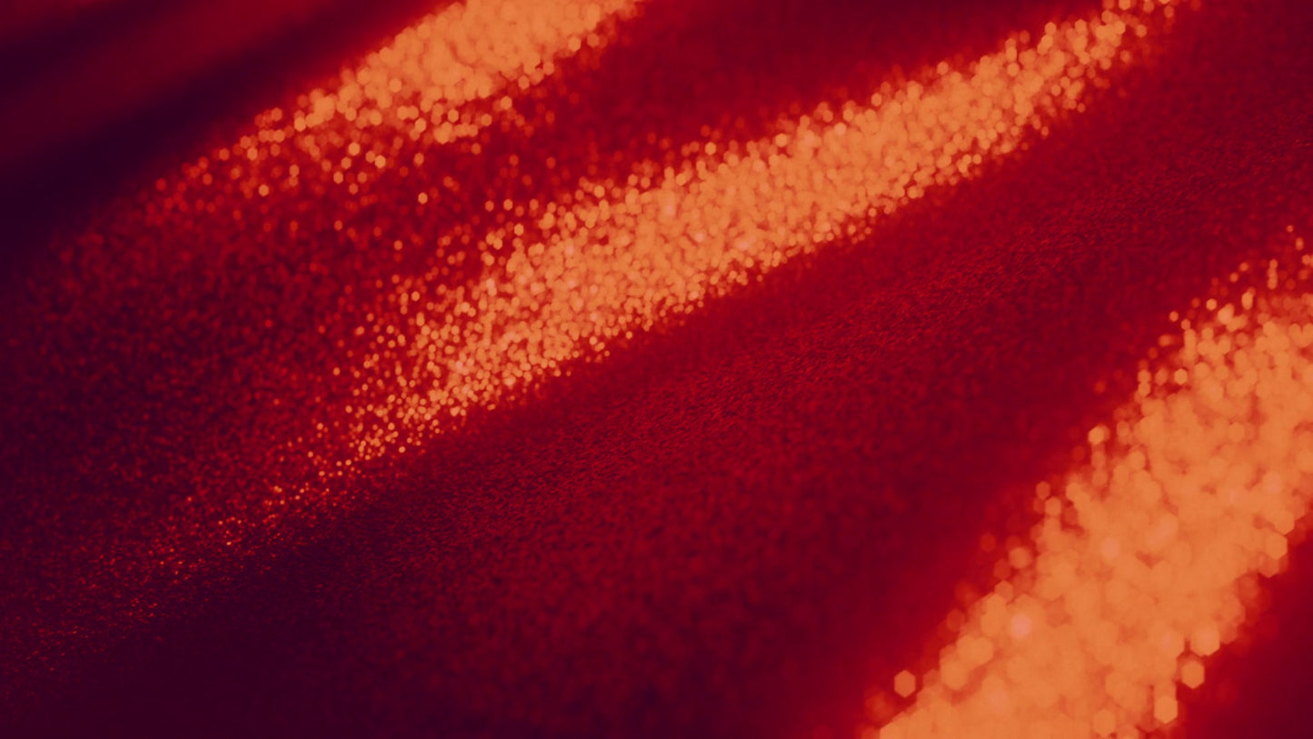 Glitter Echoes 19