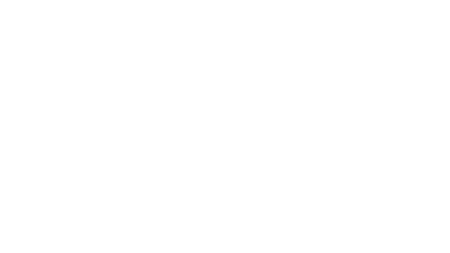 Starry Night Welcome