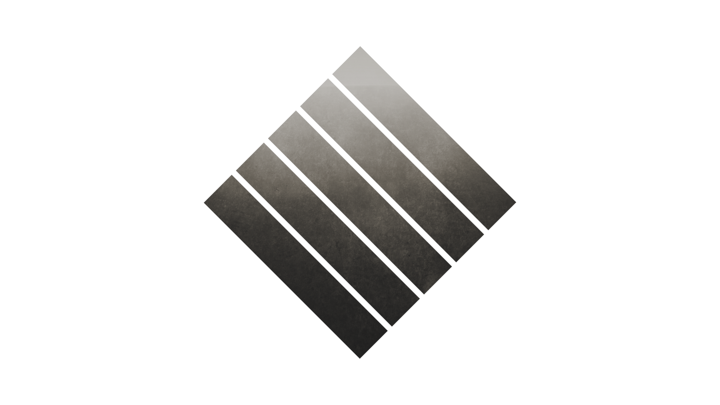 Misty Water Shape6