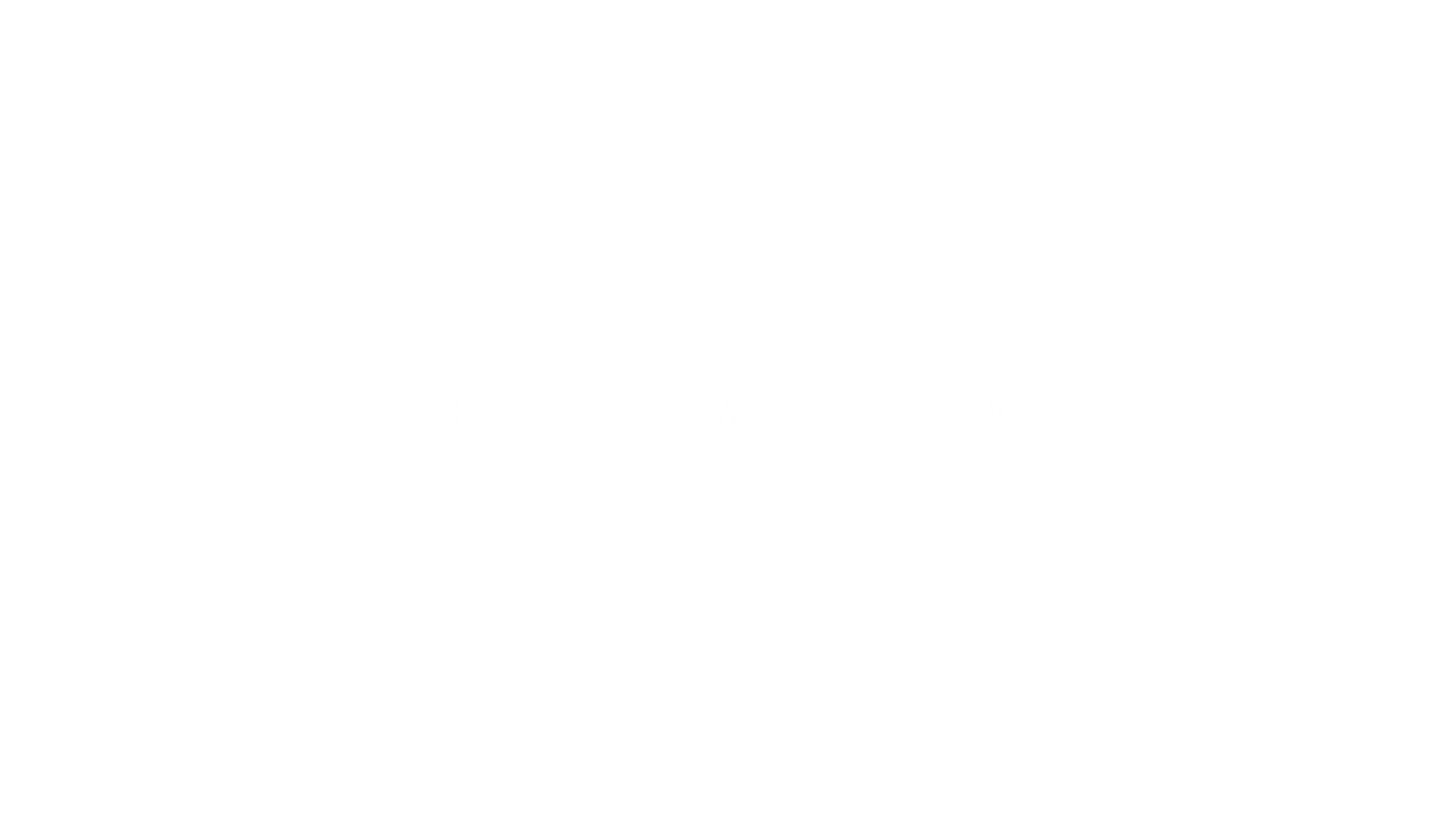 Holy Week Waves Baptism
