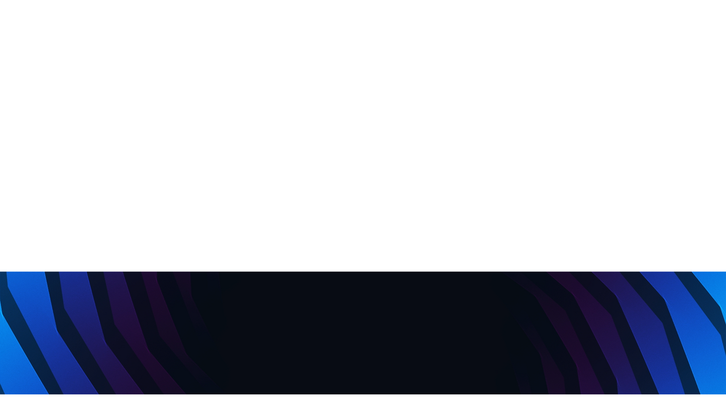 Spirals Lower Third Full 1