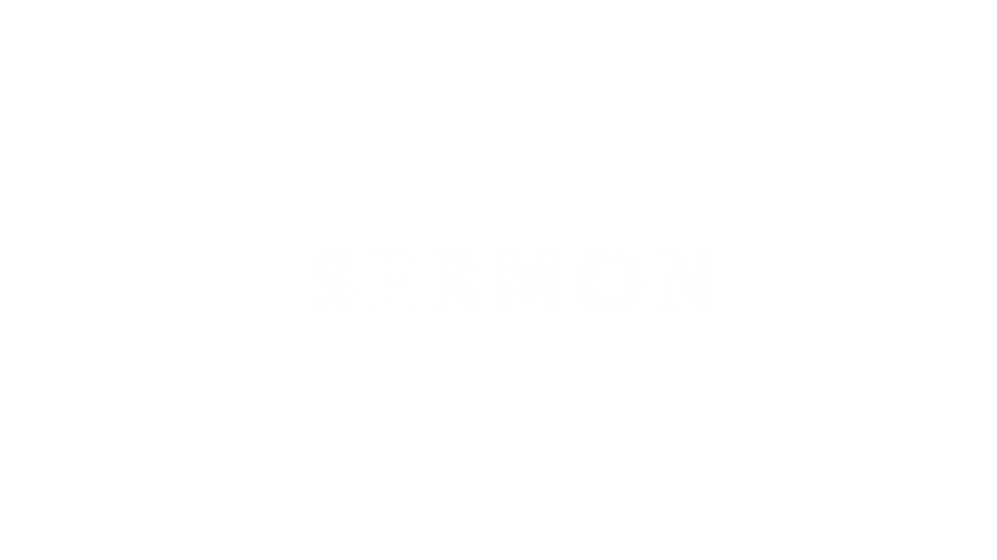 Dark Geometry Sermon