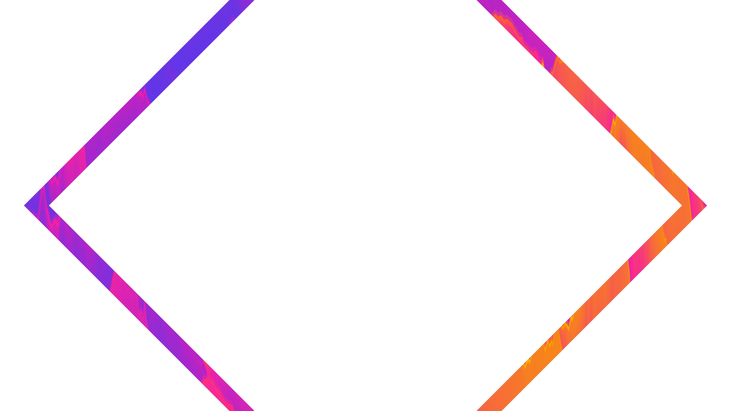 Gradient Moves 1