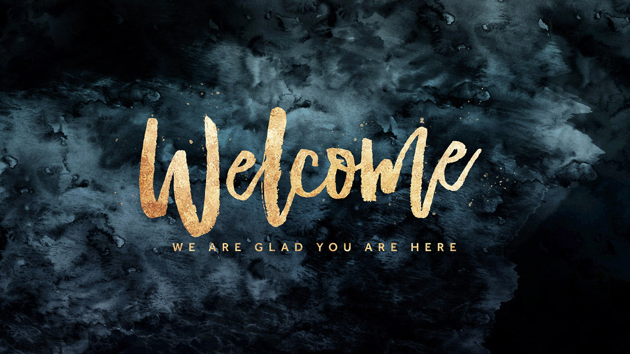 Dark Textures PSD