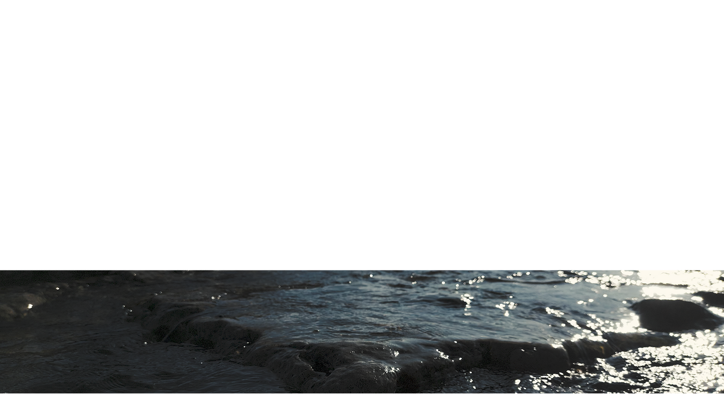 Northern Shores Lower Third 5