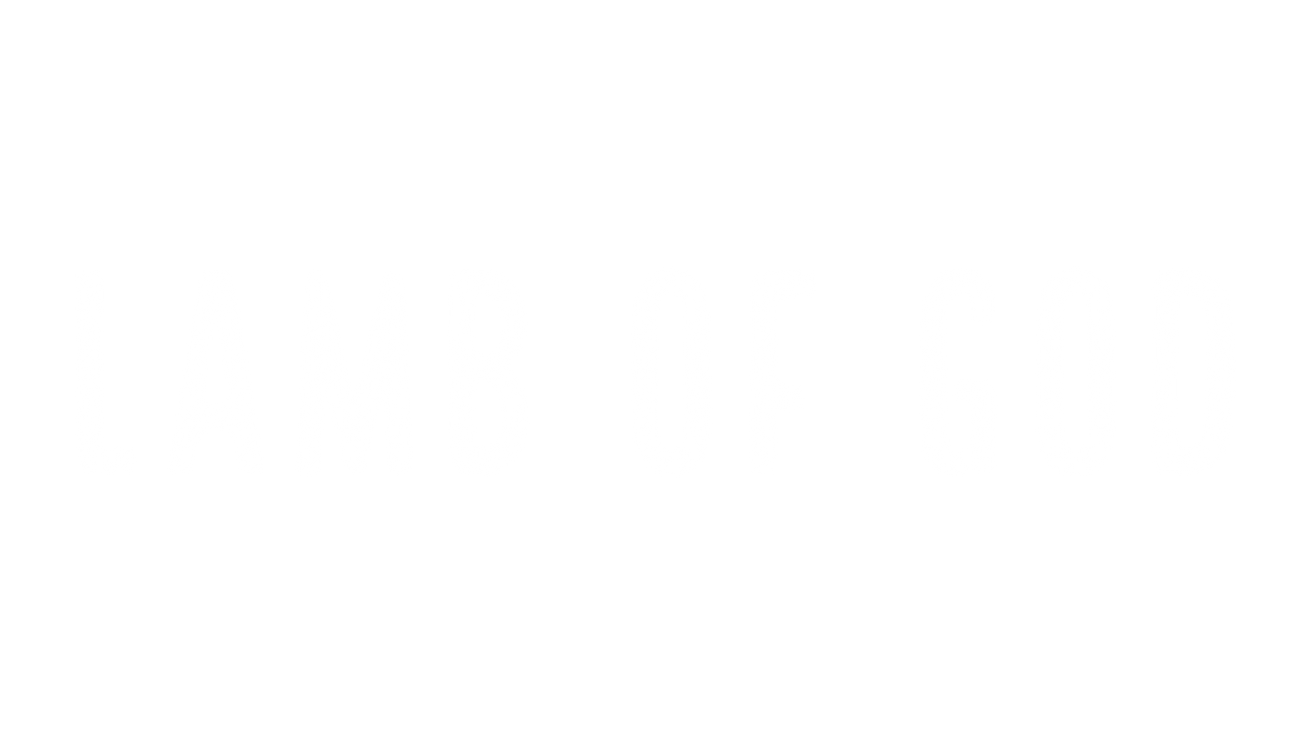 Disruption Lamb of God