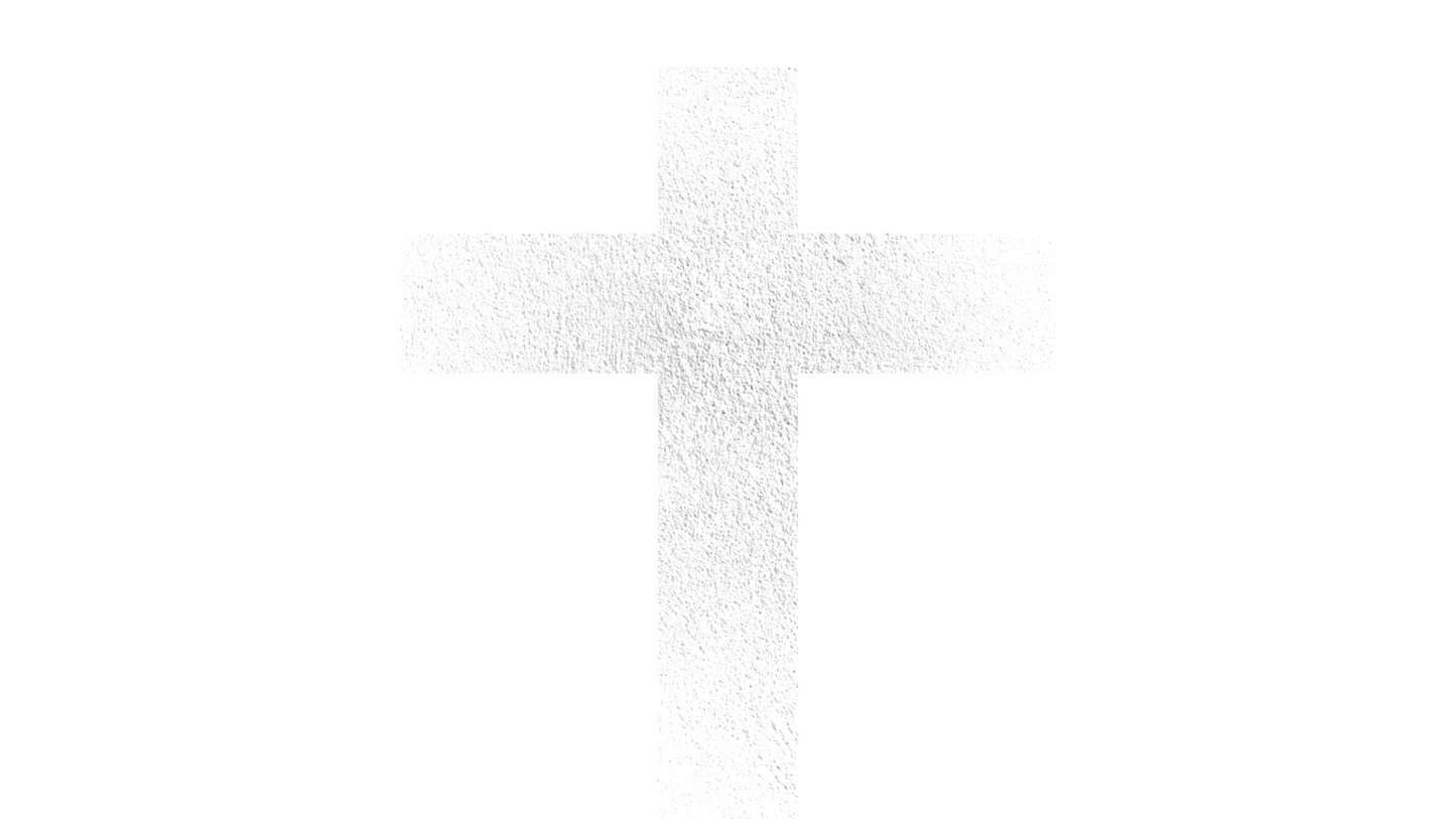 Lent 2024 Cross 02