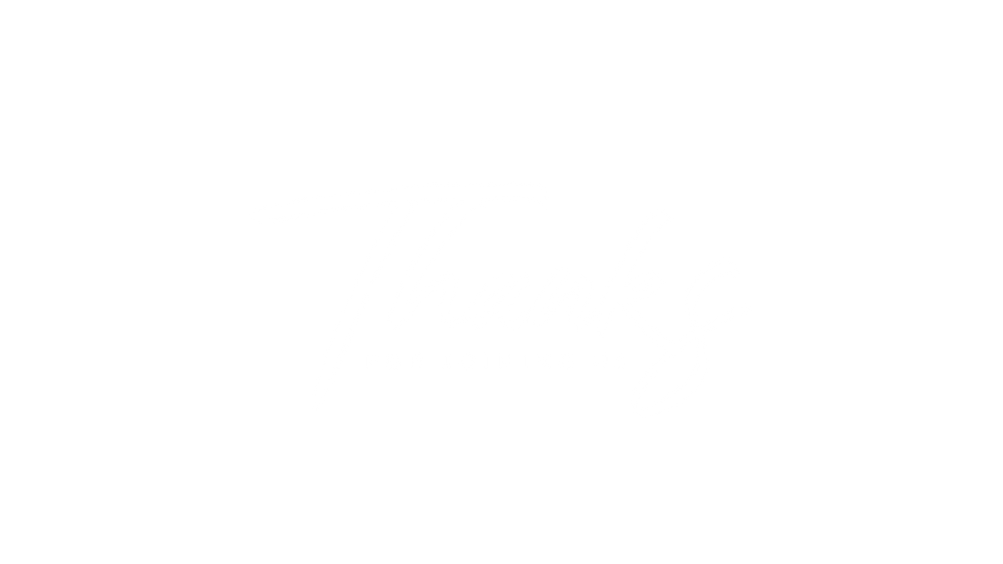 Universe Glow Thanks For Joining Us