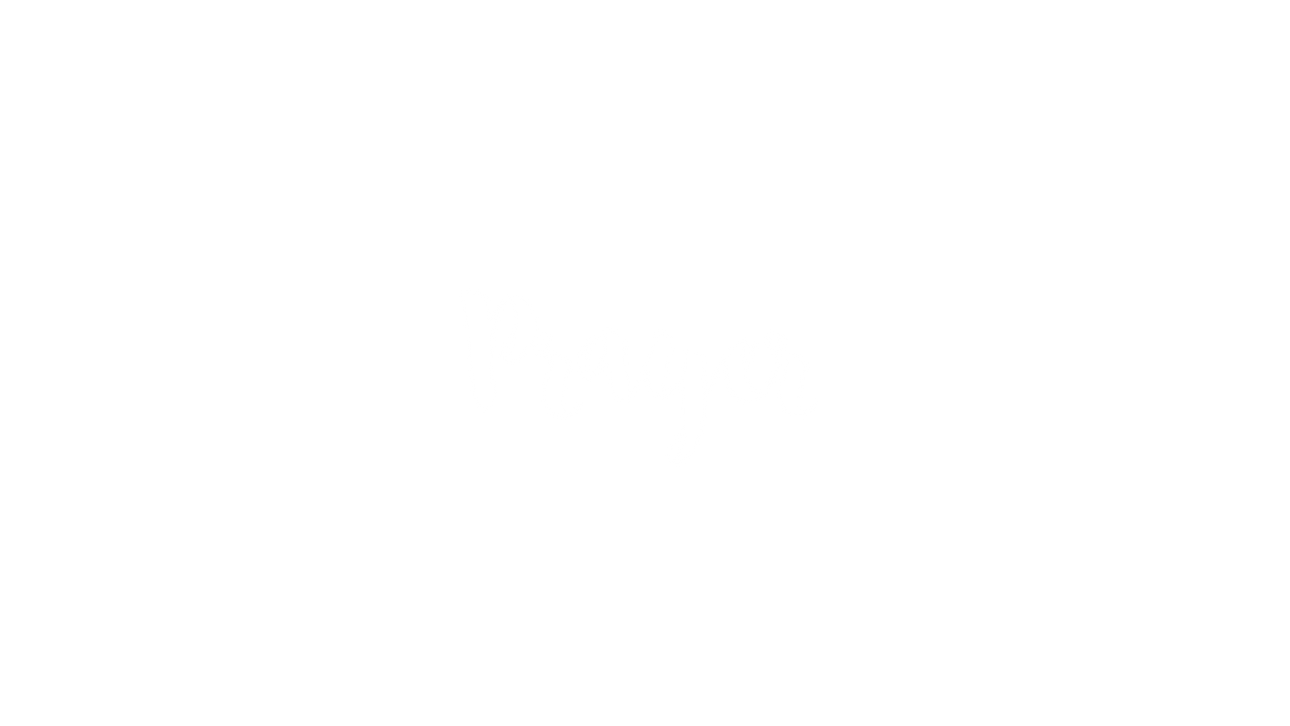 Dappled Fall Prayer