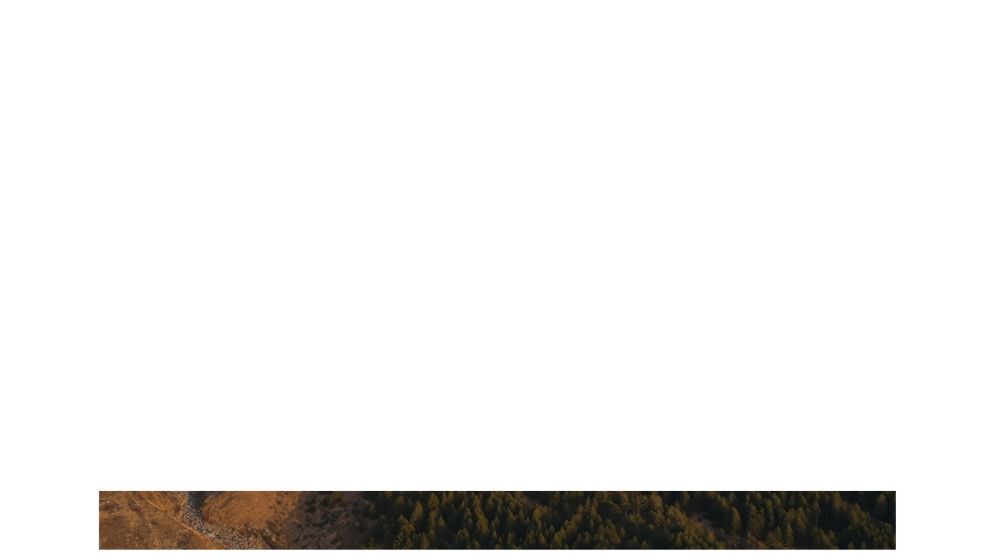 Erseke Mountains Lower Third Blank 01