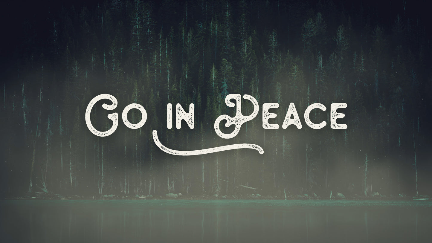 Lumberjack Dad PSD