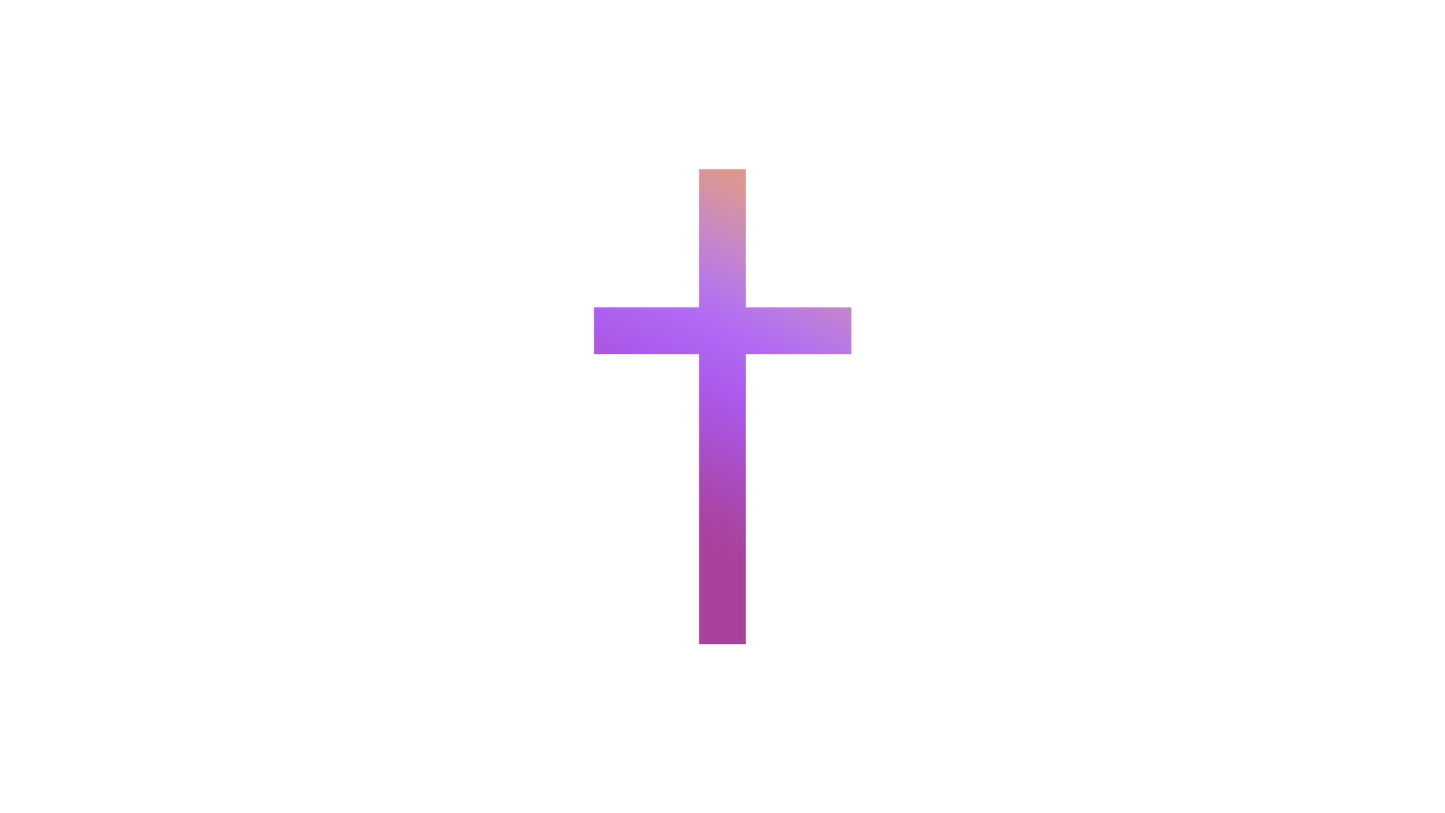 Dark Strings Cross 3