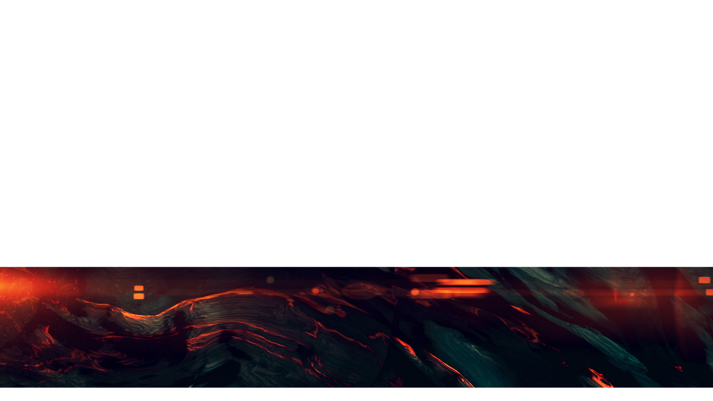 Magma Flow Lower Third Full 4