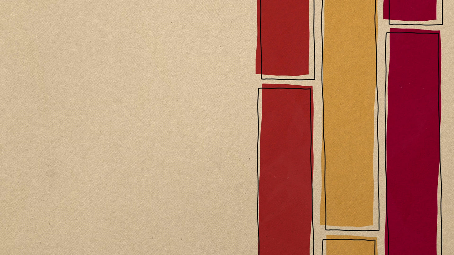 Mlk Inspiration Blank 05
