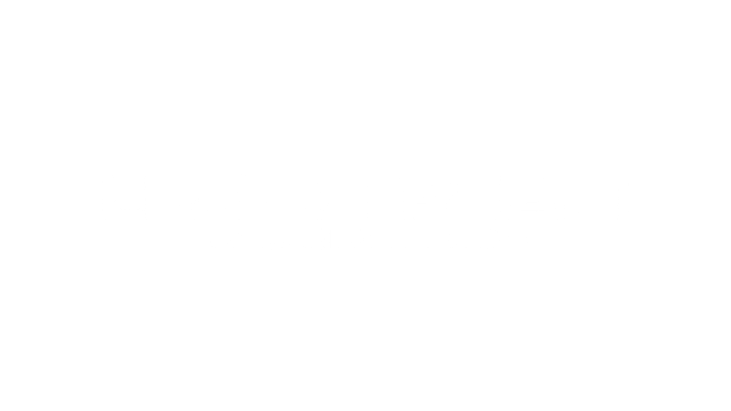 Dust Live Stream