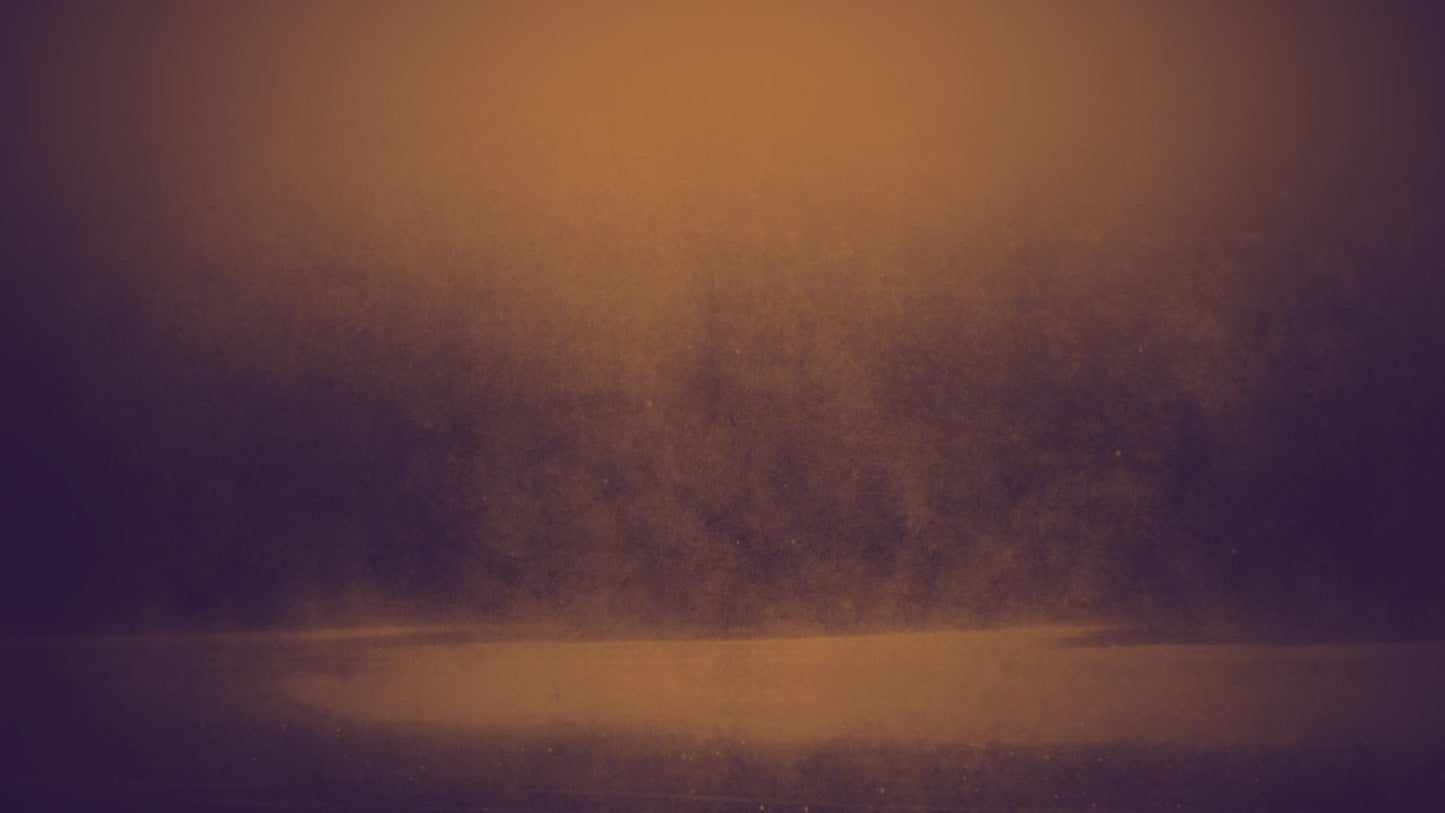 Misty Water Simplify Tint Blank