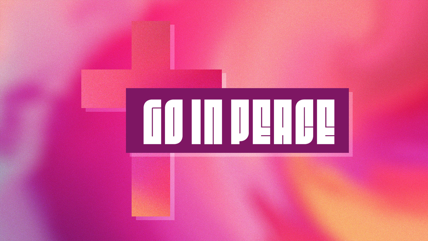 Color Cross AE