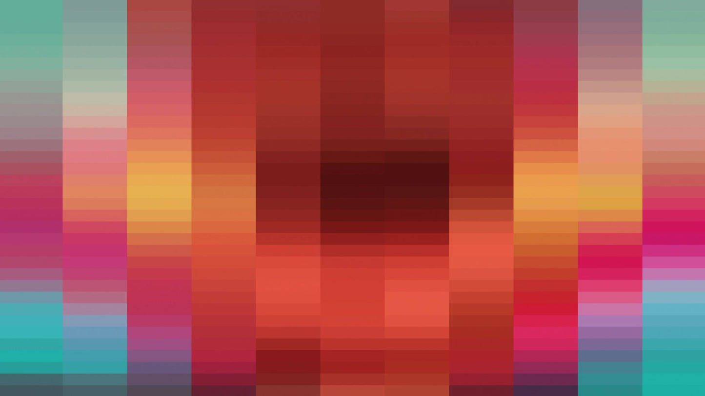 Chromatic 15